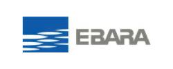 ebara