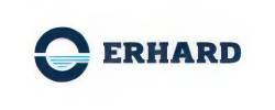 erhard