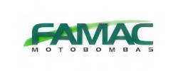 famac