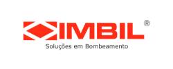 imbil