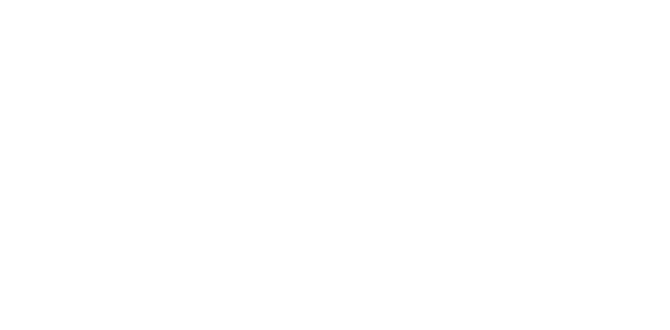 logo_s_assinatura
