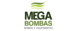mega-bombas