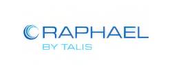 rapahel