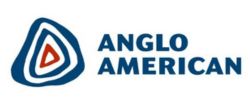 Anglo American