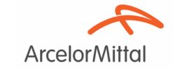 ArcelorMittal