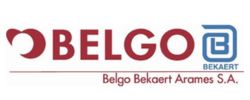 Belgo