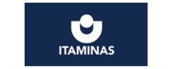 Itaminas