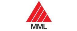 MML