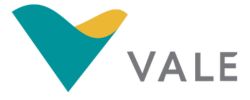 Vale
