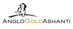 anglogold