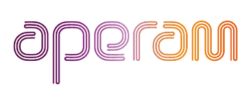 aperam