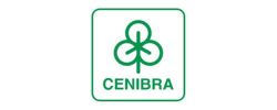 cenibra