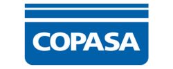 copasa
