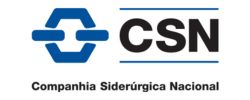csn