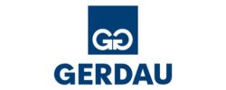 gerdau