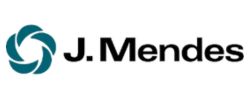 jmendes