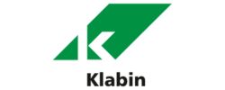klabim