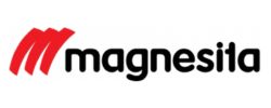 magnesita