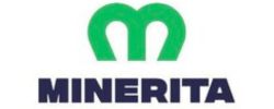 minerita