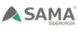 sama