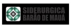 siderurgica-barao-de-maua