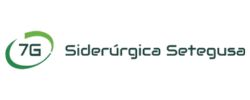 siderurgica-setugusa