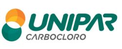 unipar