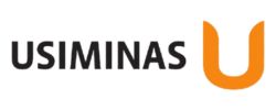usiminas