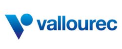 vallourec