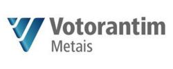 votorantim